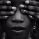 “See No Evil”