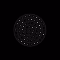 Cross - EE Edition 22