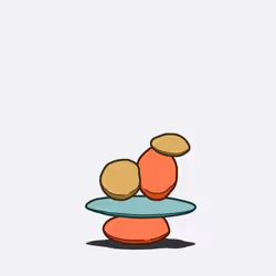 300