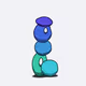 274