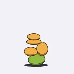 472