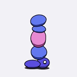 131