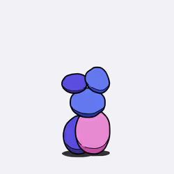 549