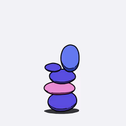 58