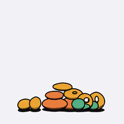 195