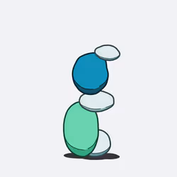 229