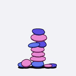 371