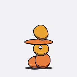 546