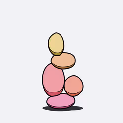 77