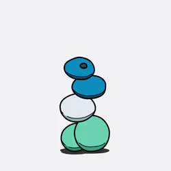 319