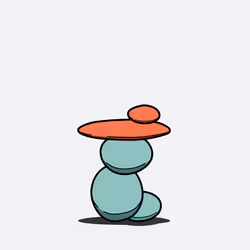 94
