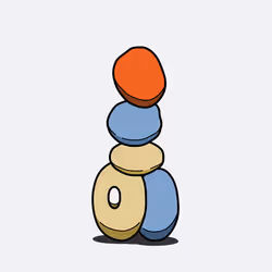 510