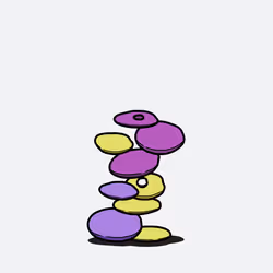 379