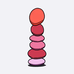 540