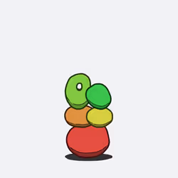 251