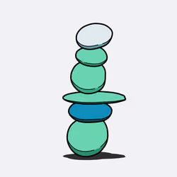 220