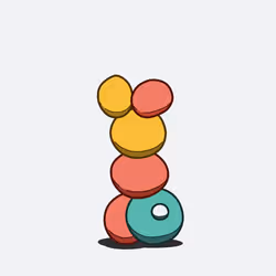 166