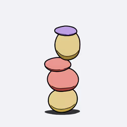 66