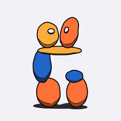 409