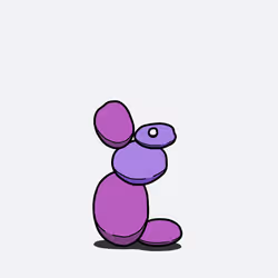 268