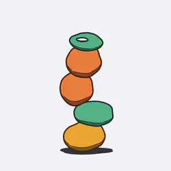 225