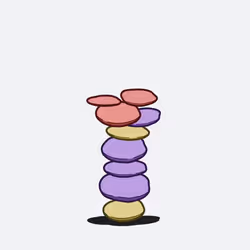 271