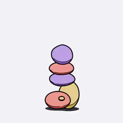 387