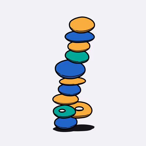 185