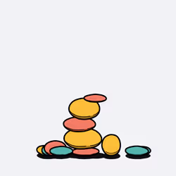 96