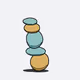 494