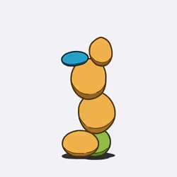 367