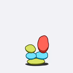 151