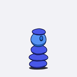 297