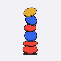 256