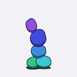 523