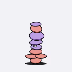 68