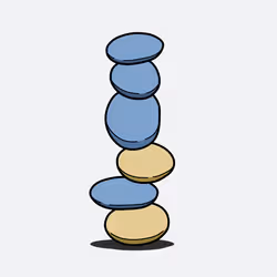307