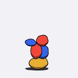 73