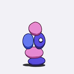 343