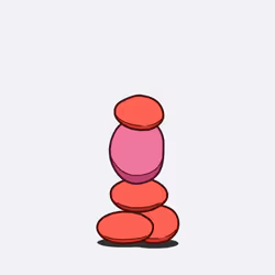 83