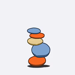 249