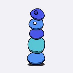 518
