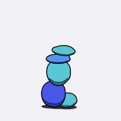 120
