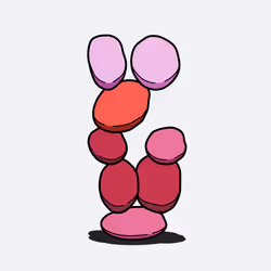 436