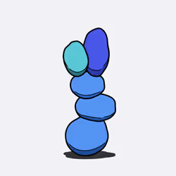 490