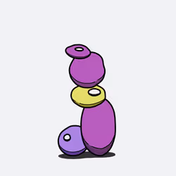 276