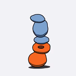 104