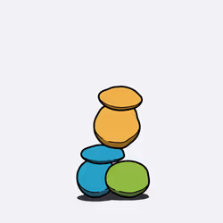 87