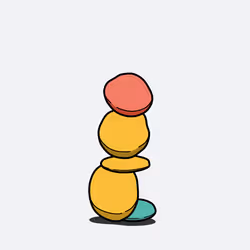 95