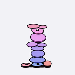 252